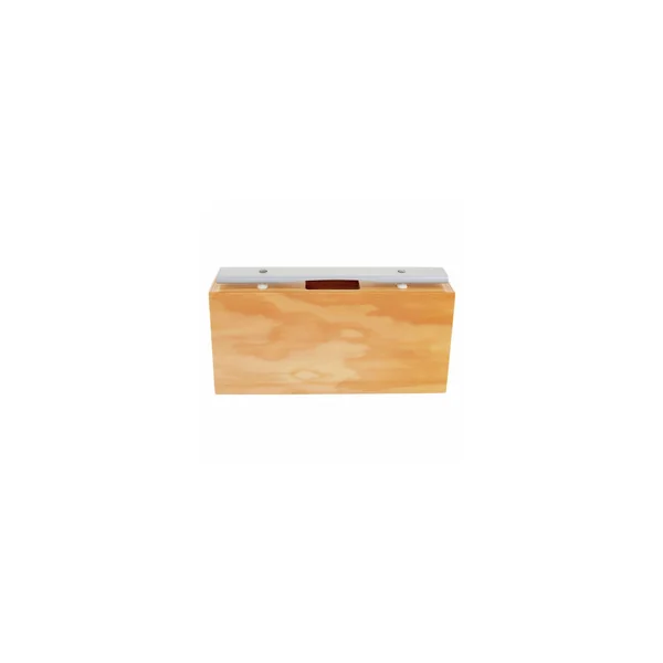 Studio 49 KB/BM c1 No13 Resonator Bar