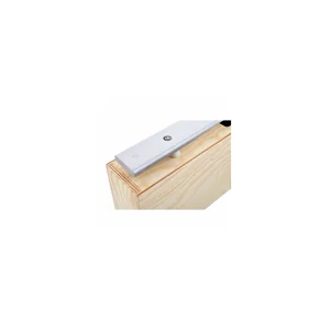 Studio 49 KB/BM d No3 Resonator Bar