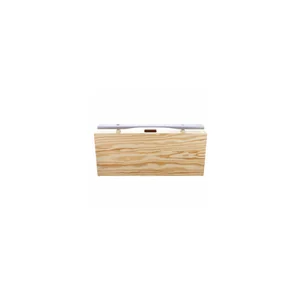 Studio 49 KB/BM e No5 Resonator Bar