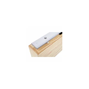Studio 49 KB/BM e No5 Resonator Bar