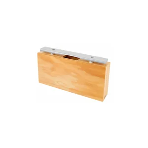 Studio 49 KB/BM e No5 Resonator Bar