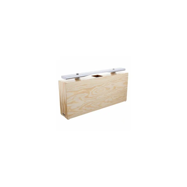 Studio 49 KB/BM f# No7 Resonator Bar
