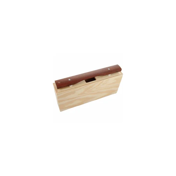 Studio 49 KB/BX a No10 Resonator Bar
