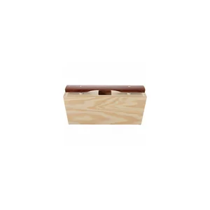 Studio 49 KB/BX a No10 Resonator Bar
