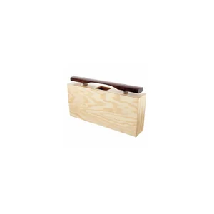 Studio 49 KB/BX bb/b No11 Resonator Bar