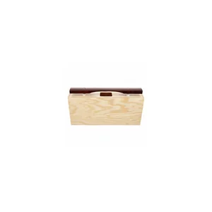 Studio 49 KB/BX bb/b No11 Resonator Bar
