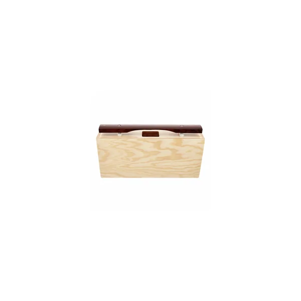 Studio 49 KB/BX bb/b No11 Resonator Bar