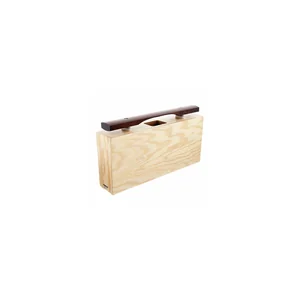Studio 49 KB/BX bb/b No11 Resonator Bar