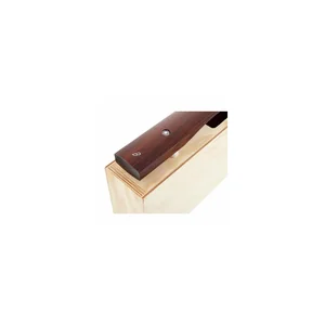 Studio 49 KB/BX bb/b No11 Resonator Bar
