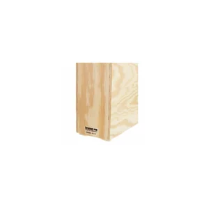 Studio 49 KB/BX bb/b No11 Resonator Bar