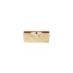Studio 49 KB/BX c No1 Resonator Bar