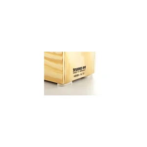 Studio 49 KB/BX c1 No13 Resonator Bar
