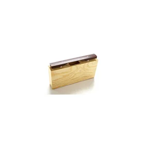 Studio 49 KB/BX c1 No13 Resonator Bar