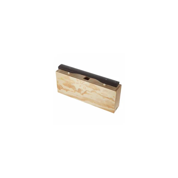 Studio 49 KB/BX d# No4 Resonator Bar