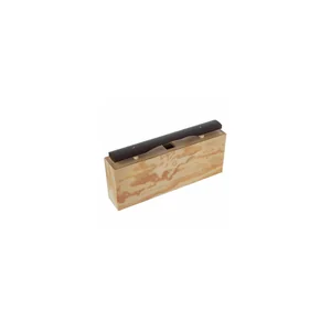 Studio 49 KB/BX d# No4 Resonator Bar
