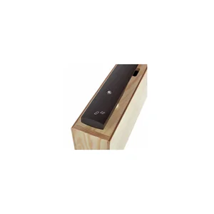 Studio 49 KB/BX d# No4 Resonator Bar