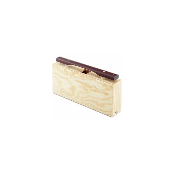Studio 49 KB/BX e No5 Resonator Bar