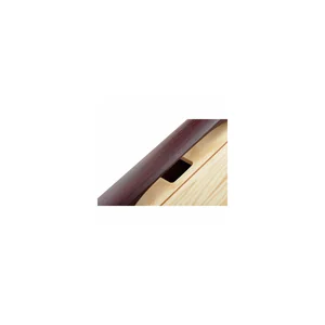 Studio 49 KB/BX e No5 Resonator Bar