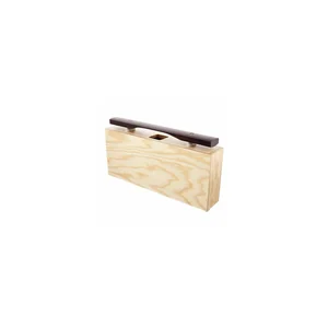 Studio 49 KB/BX f# No7 Resonator Bar