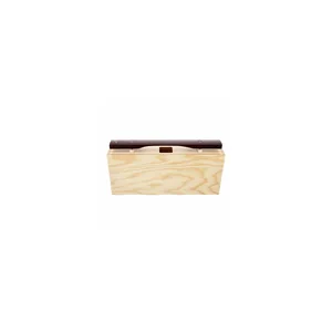Studio 49 KB/BX f# No7 Resonator Bar