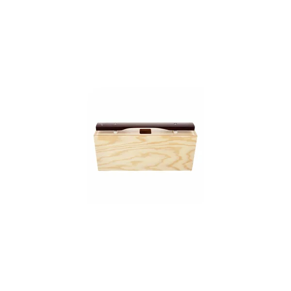 Studio 49 KB/BX f# No7 Resonator Bar