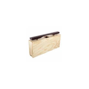 Studio 49 KB/BX f# No7 Resonator Bar