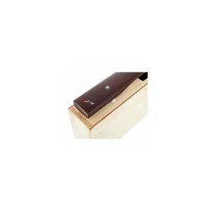 Studio 49 KB/BX f# No7 Resonator Bar