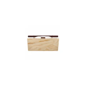 Studio 49 KB/BX g No8 Resonator Bar
