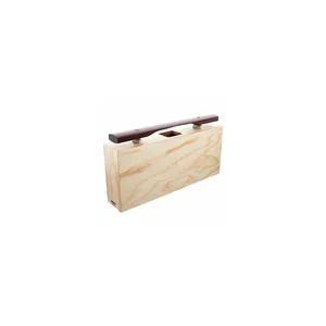 Studio 49 KB/BX g No8 Resonator Bar