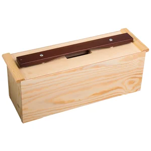 Studio 49 KB/BX g No8 Resonator Bar
