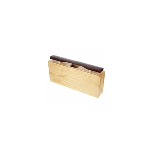 Studio 49 KB/BX g# No9 Resonator Bar