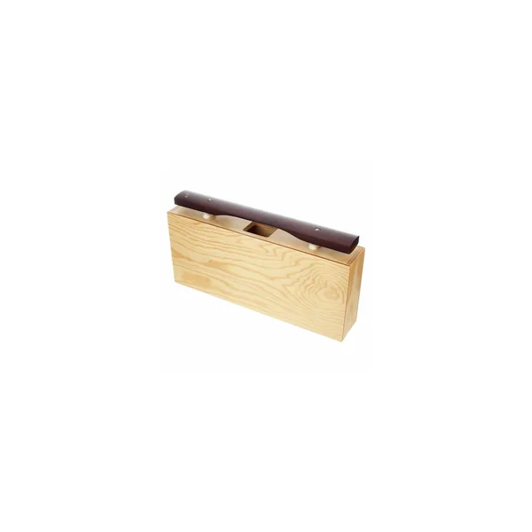 Studio 49 KB/BX g# No9 Resonator Bar