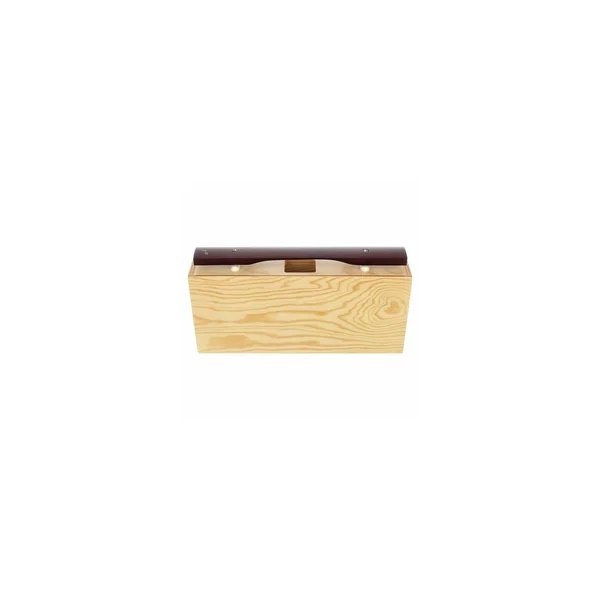 Studio 49 KB/BX g# No9 Resonator Bar