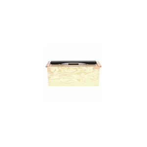 Studio 49 KB/KBX A No10 Resonator Bar