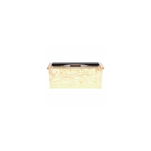Studio 49 KB/KBX A No10 Resonator Bar