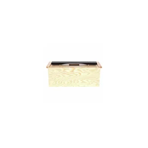 Studio 49 KB/KBX A No10 Resonator Bar