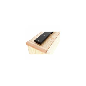 Studio 49 KB/KBX A No10 Resonator Bar
