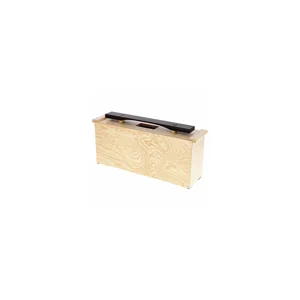 Studio 49 KB/KBX B/H No12 Resonator Bar