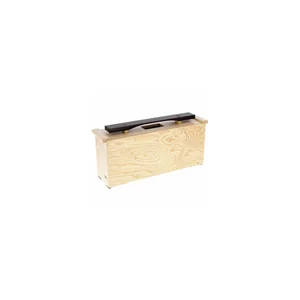 Studio 49 KB/KBX B/H No12 Resonator Bar