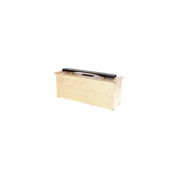 Studio 49 KB/KBX BB/B No11 Resonator Bar