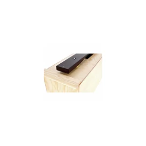 Studio 49 KB/KBX BB/B No11 Resonator Bar