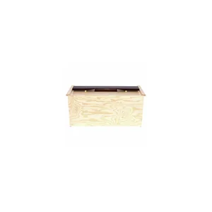 Studio 49 KB/KBX D No3 Resonator Bar