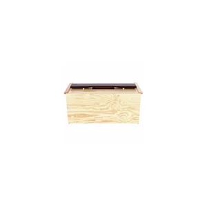 Studio 49 KB/KBX D# No4 Resonator Bar