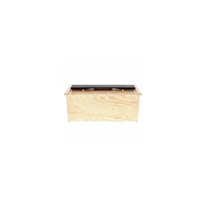 Studio 49 KB/KBX E No5 Resonator Bar