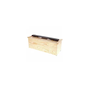 Studio 49 KB/KBX F No6 Resonator Bar