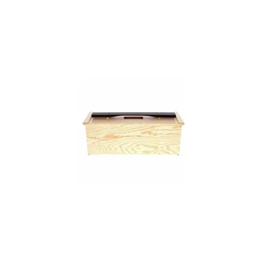 Studio 49 KB/KBX F No6 Resonator Bar