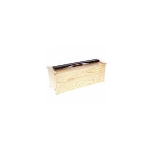 Studio 49 KB/KBX F No6 Resonator Bar