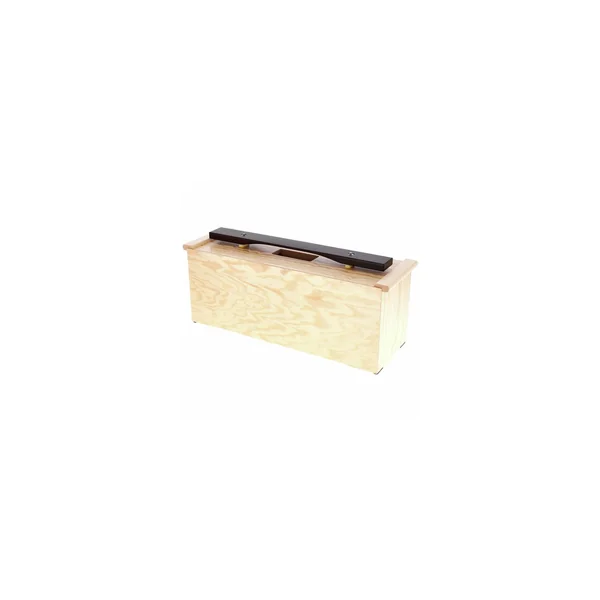Studio 49 KB/KBX G No8 Resonator Bar