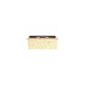 Studio 49 KB/KBX G No8 Resonator Bar
