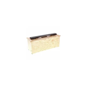 Studio 49 KB/KBX G No8 Resonator Bar